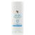 DESODORANTE ALOE EVER-SHIELD 92.1G FOREVER LIVING