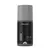 DESODORANTE NATURAL PRATA COLOIDAL ROLL ON SEM PERFUME 55ML ALMACURA - comprar online