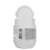 DESODORANTE ALECRIM 70ML VIA AROMA - comprar online