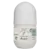 DESODORANTE ALECRIM 70ML VIA AROMA
