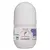DESODORANTE LAVANDA 70ML VIA AROMA