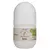 DESODORANTE ROLL-ON DETOX 70ML VIA AROMA