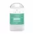 DESODORANTE KRISTAL DEO STICK 60G HERBIA