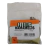 CHÁ DE HAMAMÉLIS 10G FITOS - comprar online