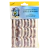 MEL SACHE COM PROPOLIS CARTELA COM 25 UND - comprar online