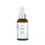 ELIXIR RAÍZES FORTES ALECRIM 30ML VEGANA WNF