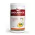 ENDURANCE EXTREME ENERGY ABACAXI 1KG VITAFOR