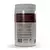 ENDURANCE EXTREME ENERGY ABACAXI 1KG VITAFOR na internet