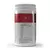 ENDURANCE EXTREME ENERGY LARANJA 1KG VITAFOR - comprar online