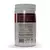 ENDURANCE EXTREME ENERGY LARANJA 1KG VITAFOR na internet