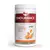 ENDURANCE EXTREME ENERGY LARANJA 1KG VITAFOR
