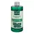 ENXAGUATÓRIO BUCAL MENTA & MELALEUCA 500ML BONI