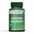 ENXOFRE ORGÂNICO (MSM) 60 CÁPSULAS MACROPHYTUS - comprar online