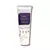 HIDRATANTE CORPORAL AÇAÍ, AÇAFRÃO E LAVANDA 120ML BIOZENTHI