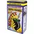 ERVA MATE MOÍDA GROSSA VÁCUO 1KG MAZUTTI - comprar online