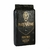ERVA MATE NATIVA PREMIUM 1KG MATE NATIVO - comprar online