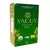 ERVA ORGÂNICA VÁCUO 1KG YACUY - comprar online
