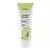 ESFOLIANTE NATURAL ALOE CUPUAÇU 120ML LIVE ALOE