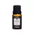 ESSÊNCIA NOSSA ESSENCIA 10ML VIA AROMA