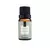 ESSÊNCIA BAMBOO 10ML VIA AROMA