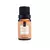 ESSÊNCIA CANELA DA ÍNDIA 10ML VIA AROMA