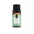 ESSÊNCIA EUCALIPTO E HORTELÃ 10ML VIA AROMA