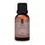 ESSÊNCIA HIDROSSOLÚVEL BLACK VANILLA 30ML VIA AROMA - comprar online