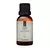 ESSÊNCIA HIDROSSOLÚVEL CAPIM LIMÃO 30ML VIA AROMA - comprar online