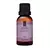 ESSÊNCIA HIDROSSOLÚVEL LAVANDA FRANCESA 30ML VIA AROMA - comprar online