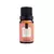 ESSÊNCIA MAÇÃ & CANELA 10ML VIA AROMA - comprar online