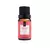 ESSÊNCIA MORANGO SWEET 10ML VIA AROMA