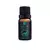 ESSÊNCIA MUNDO NORONHA 10ML VIA AROMA