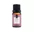 ESSÊNCIA PITANGA PRETA 10ML VIA AROMA