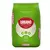 FARINHA DE ARROZ INTEGRAL 1KG URBANO - comprar online