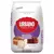 FARINHA ESPECIAL SEM GLÚTEN 1KG URBANO - comprar online