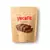 FARINHA MANDIOCA ESPECIAL 500G YUCAFIT - comprar online