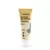 GEL DENTAL ALOE MELALEUCA 100G LIVE ALOE
