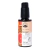 GEL SÉRUM HIDRATANTE GRAPEFRUIT 100ML BIOESSÊNCIA