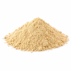 GINSENG EM PÓ