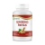 GINSENG PANAX 60 CÁPSULAS KURY ERVAS