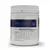 GLUTAMAX 300GRAMAS VITAFOR na internet