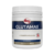 GLUTAMAX 300GRAMAS VITAFOR - comprar online