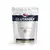 GLUTAMAX POUCH 600G VITAFOR