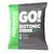 GO! ISOTONIC DRINK LIMA-LIMÃO 900G ATLHETICA - comprar online