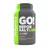 GO! REPOR SALT CÁPSULAS 30 CÁPSULAS ATLHETICA - comprar online