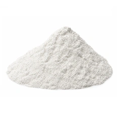 GOMA DE TAPIOCA