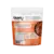 GRANOLA AUSTRALIA CLASSIC NUTS 300GR HARTS na internet