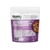 GRANOLA AUSTRALIA KETO BELGIAN CHOC 300GR HARTS na internet