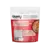 GRANOLA AUSTRALIA KETO MORANGO LOW CARB 300G HARTS na internet