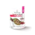 GRANOLA LOW CARB NIBS DE CACAU E GOJIBERRY 200G LEVE CROC - comprar online